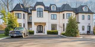 6 Deer Trail Rd Gallery 1