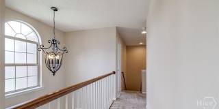 131 Morgan Pines Drive Gallery 29