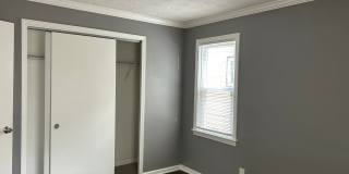 Spacious 3-Bedroom, 2-Bath House in South Euclid Gallery 42