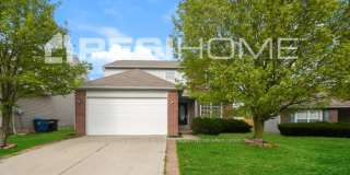 3943 Hornickel Drive Gallery 1