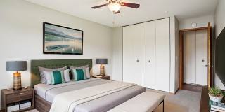 Royal Oaks Gallery 4