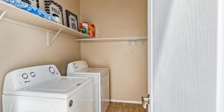 6551 S Four Peaks Place Gallery 21