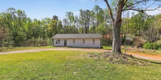 308 Caroline Avenue Gallery 4