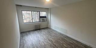 3901 Tunlaw Rd NW #602 Gallery 19