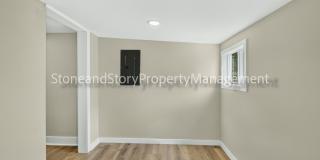 New Remodeled! 4 Bedroom 2 Bath Gallery 20