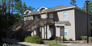 2 Square Apartment Homes Gallery 1