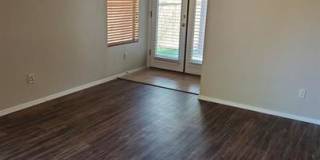 15037 South Harry Truman Place Gallery 6