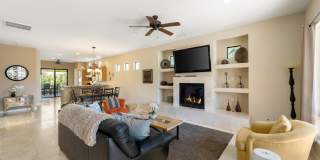 53875 Avenida Rubio Gallery 16