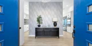 66801 Verbena Drive Gallery 10