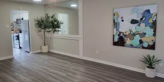 Verena at Cypresswood Gallery 34
