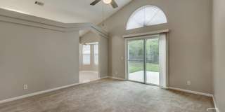 710 Osprey Drive Gallery 9