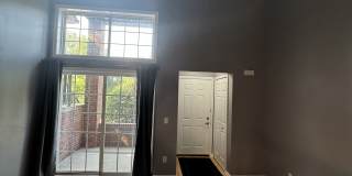 2992 Barclay Way Gallery 4