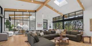 8350 US-290, #110 Gallery 8