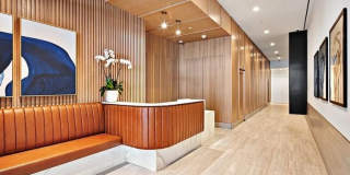 540 Sixth Avenue Gallery 13