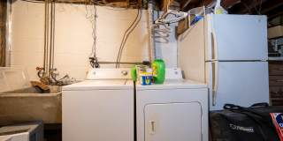 3235 S. 39th Ave. Gallery 20