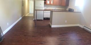 420 Hamline Avenue South Gallery 1