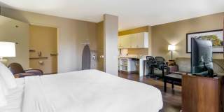 Seattle - Everett - Silverlake Gallery 4