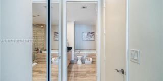 16001 Collins Ave appt 3002  (A11986780) Gallery 40