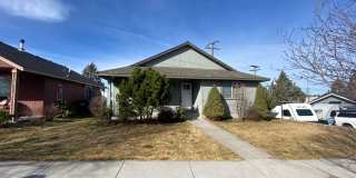 Great NE Bend Home Gallery 14