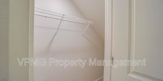 2105 Northeast 118th Place Gallery 13