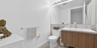 160 1ST ST Gallery 13