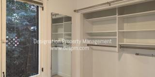 1761 3/4 Griffith Park Blvd. Gallery 16