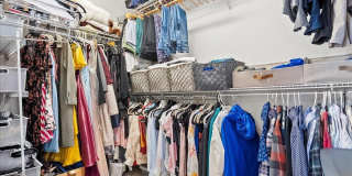 12174 WYNFEILD LAKES Circle Gallery 21