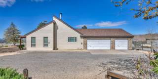 FULLY FURNISHED HOME in a PEACEFUL RANCH-STYLE SETTING with MOUNTAIN VIEWS & MODERN UPGRADES IN SPANISH SPRINGS Gallery 3