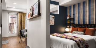 NOVEL Uptown Gallery 46
