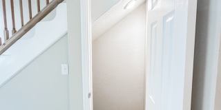 Catalina Apartments Gallery 7