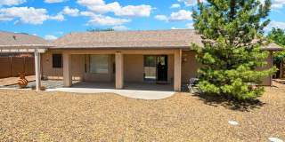 7235 Rogue Lane Gallery 7