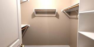 4226 N 92nd Lane Gallery 10