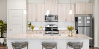 Acero North Valley Gallery 3