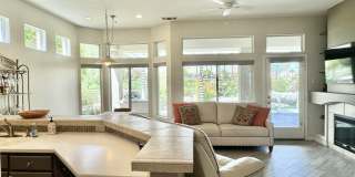 38071 Brandywine Avenue Gallery 11