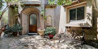 3005 North Poinsettia Avenue Gallery 2