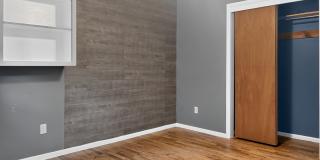 4 bed 1.5 Bath Heights Home Gallery 14