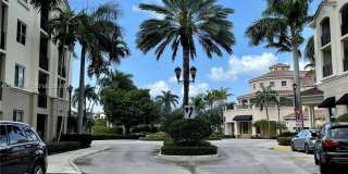 4408 Renaissance Way Gallery 31