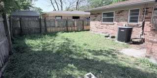 1457 DETROIT Street Gallery 7