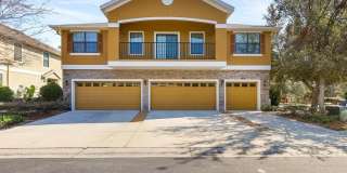 5738 KINGLETSOUND PLACE Gallery 1