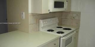 10744 N Kendall Gallery 4