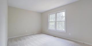 9548 FOX HOLLOW Gallery 34