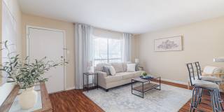 Winchester Place Gallery 12