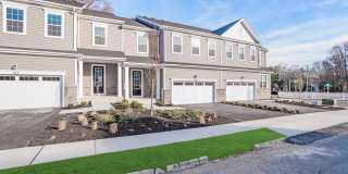 103 Woolley Court Gallery 1