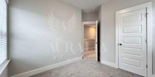8520 Silsbee Drive Gallery 33