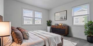 2BR Townhome with Central Air in Scenic Hills Homes - Midland, PA! Gallery 1