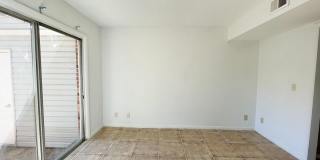 Broad River Area Gallery 10
