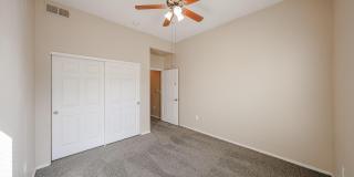 14575 W Mountain View Boulevard unit: 10125 Gallery 24