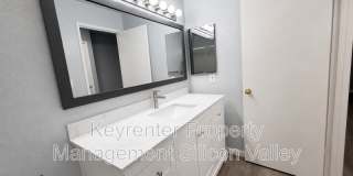 1418 Capurso Way Gallery 16