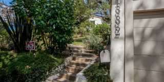 1332 Comstock Ave Gallery 26