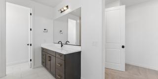 Luxury Waterston North Home with Private Generation Suite and Resort-Style Living Gallery 36